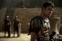The Eagle (Der Adler der Neunten Legion)